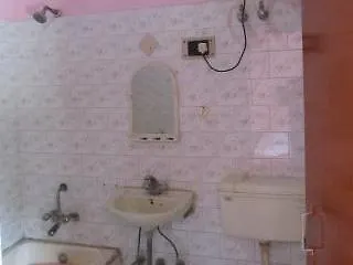 Hotel Sagar Agra  Indie