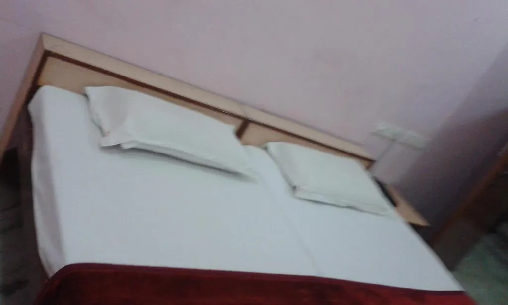 Hotel Sagar Agra