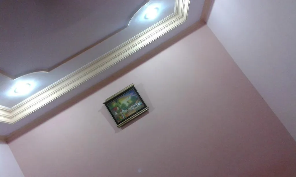 Hotel Sagar Agra  2*, Agra (Uttar Pradesh)