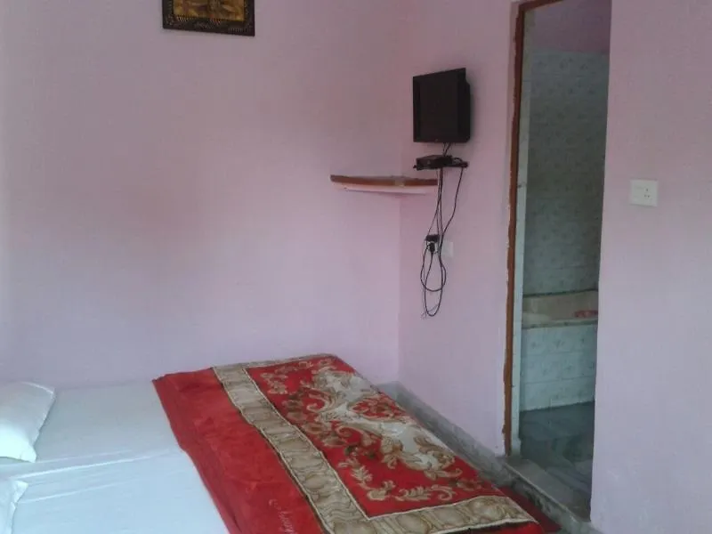 Hotel Sagar Agra  Agra (Uttar Pradesh)