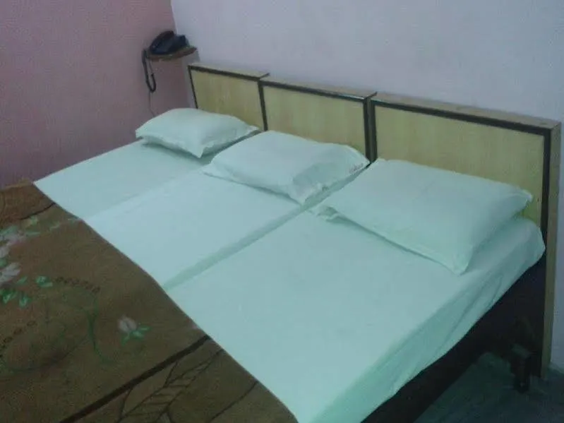 Hotel Sagar Agra   Agra (Uttar Pradesh)