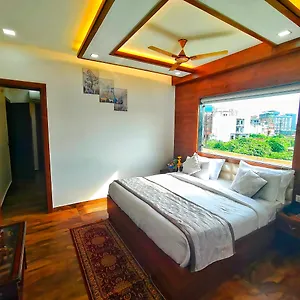 Taste Of India Hotel